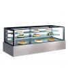 /uploads/images/20230830/freestanding glass cake display case.jpg